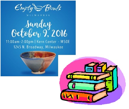 Empty Bowls Ad.jpg