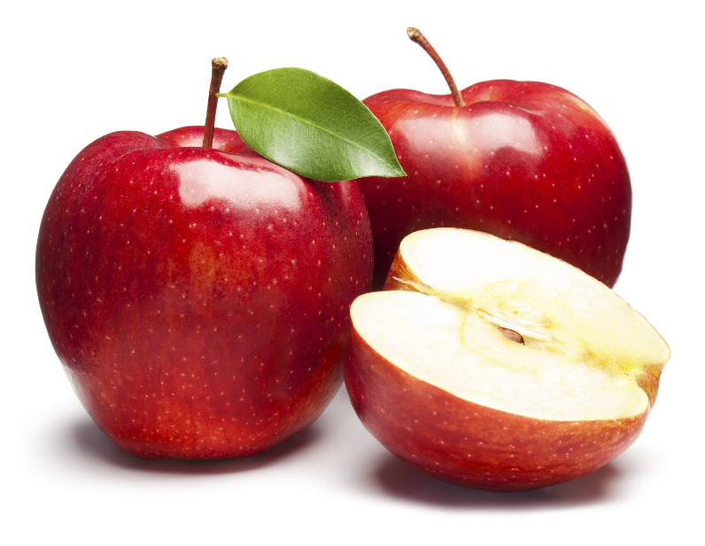 &nbsp; &nbsp; &nbsp; &nbsp; 400 lbs of apples