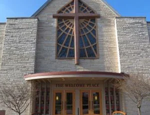 The Gathering of Southeast Wisconsin // Mt Carmel