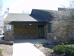 The Gathering of Southeast Wisconsin // Our Next Generation