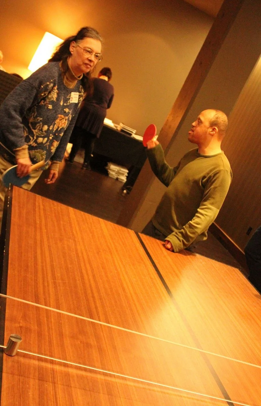 ping-pong_13880465025_o.jpg