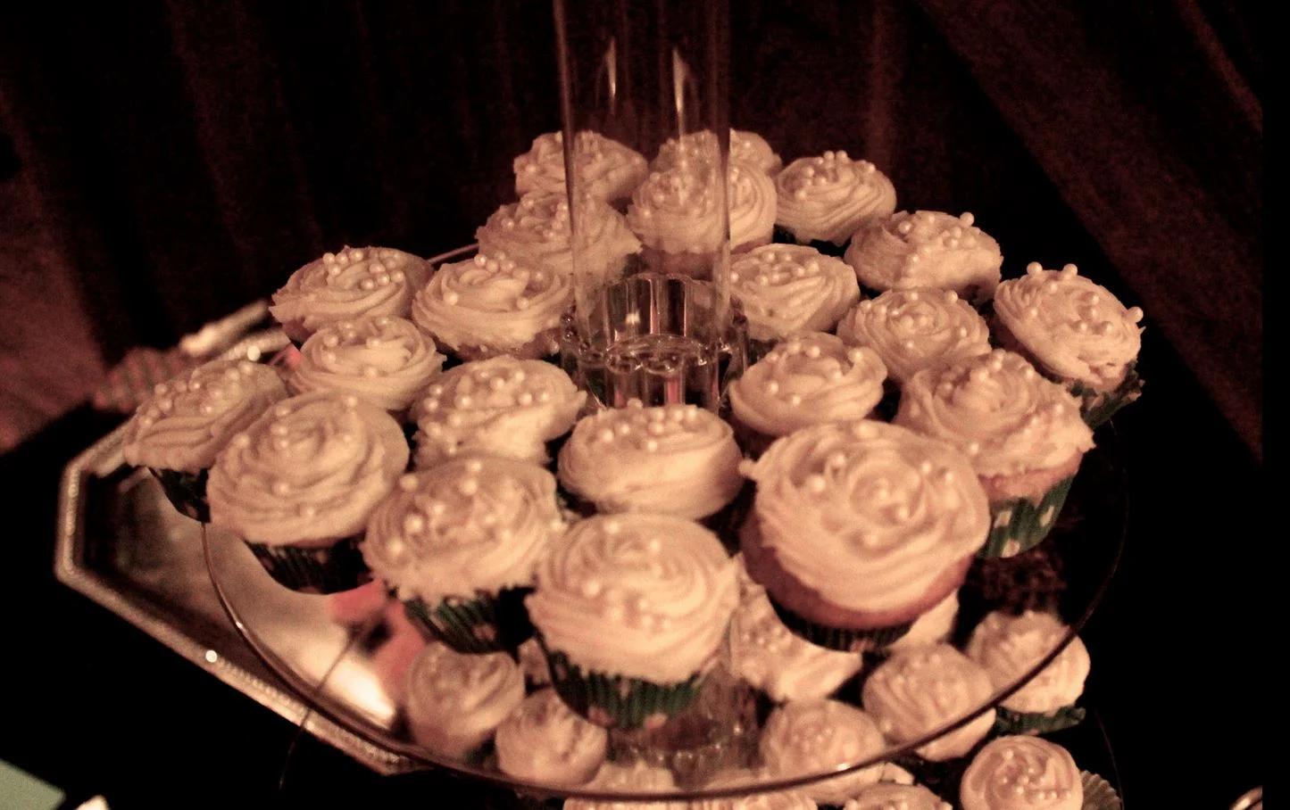 cupcakes_13880889854_o.jpg