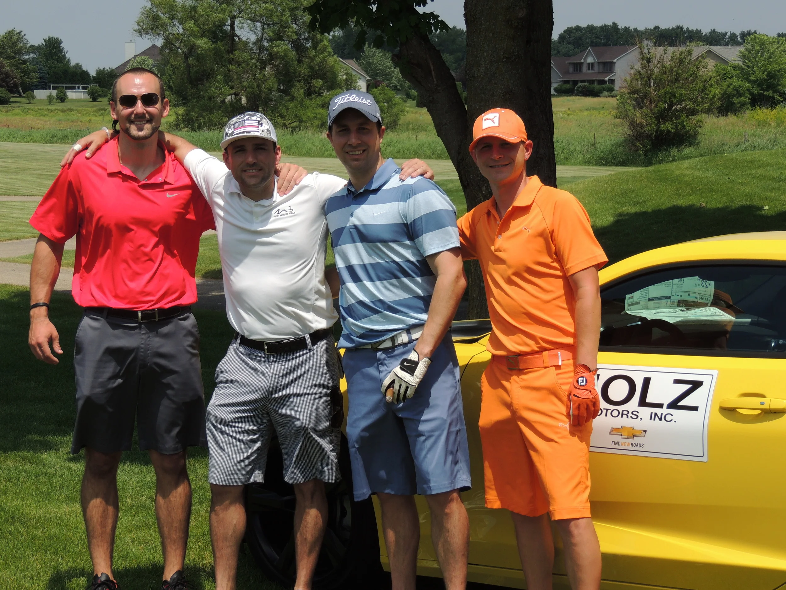 StoddardMorrisonSuhajdaSeivert 2.JPG