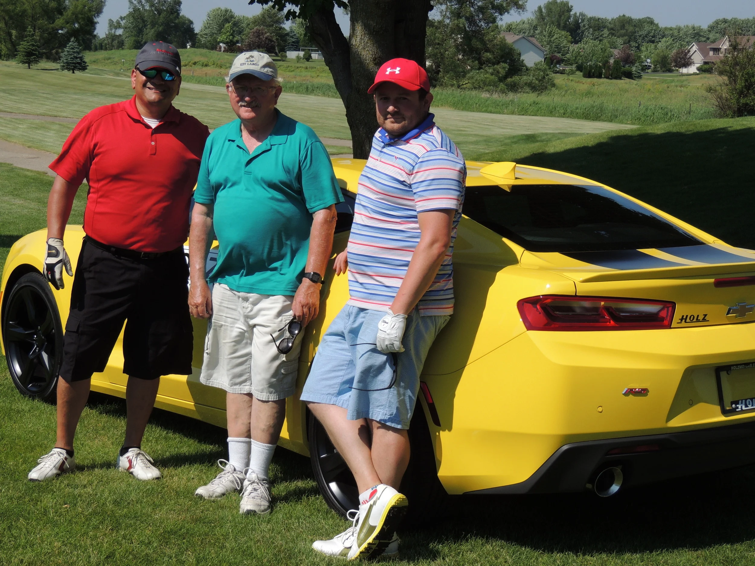 GardipeeWessellSzuslik 2.JPG