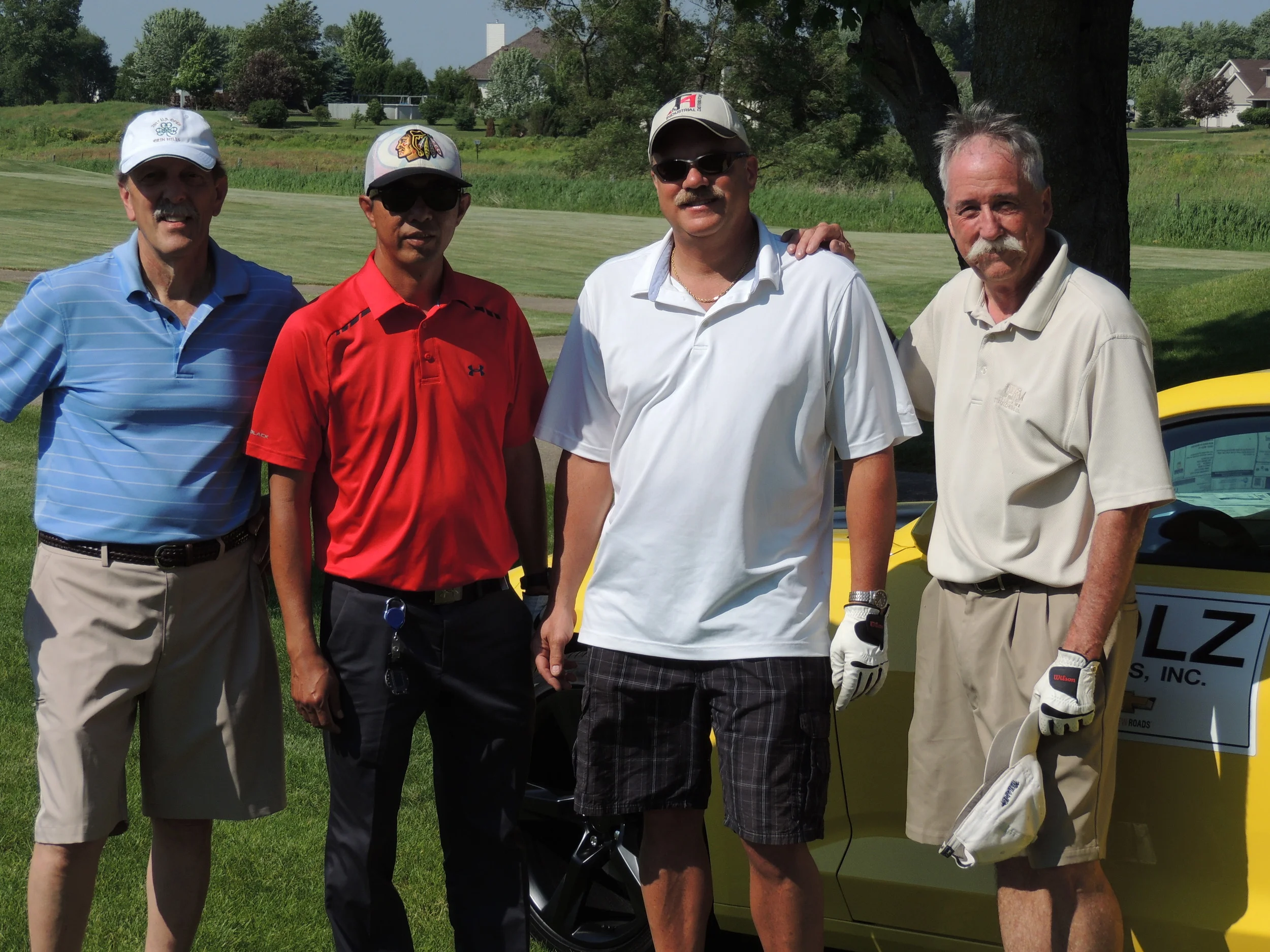 BrunoVillamorWiesnethBond 2.JPG