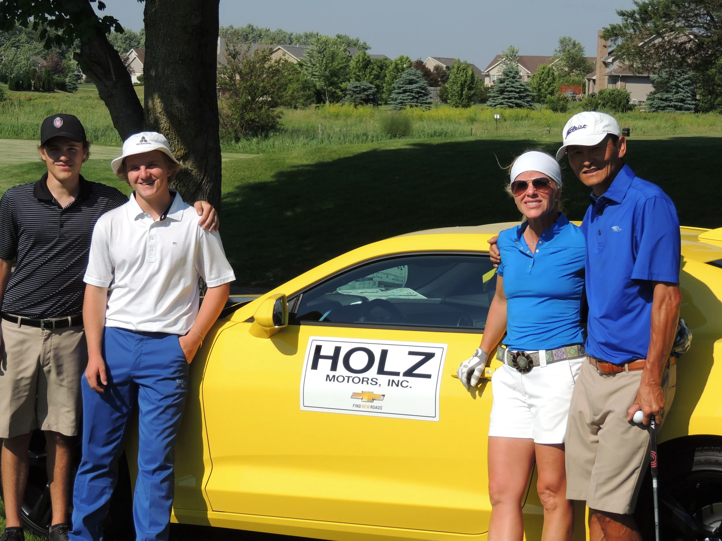 DeRocheButzMooreBauman 2.JPG