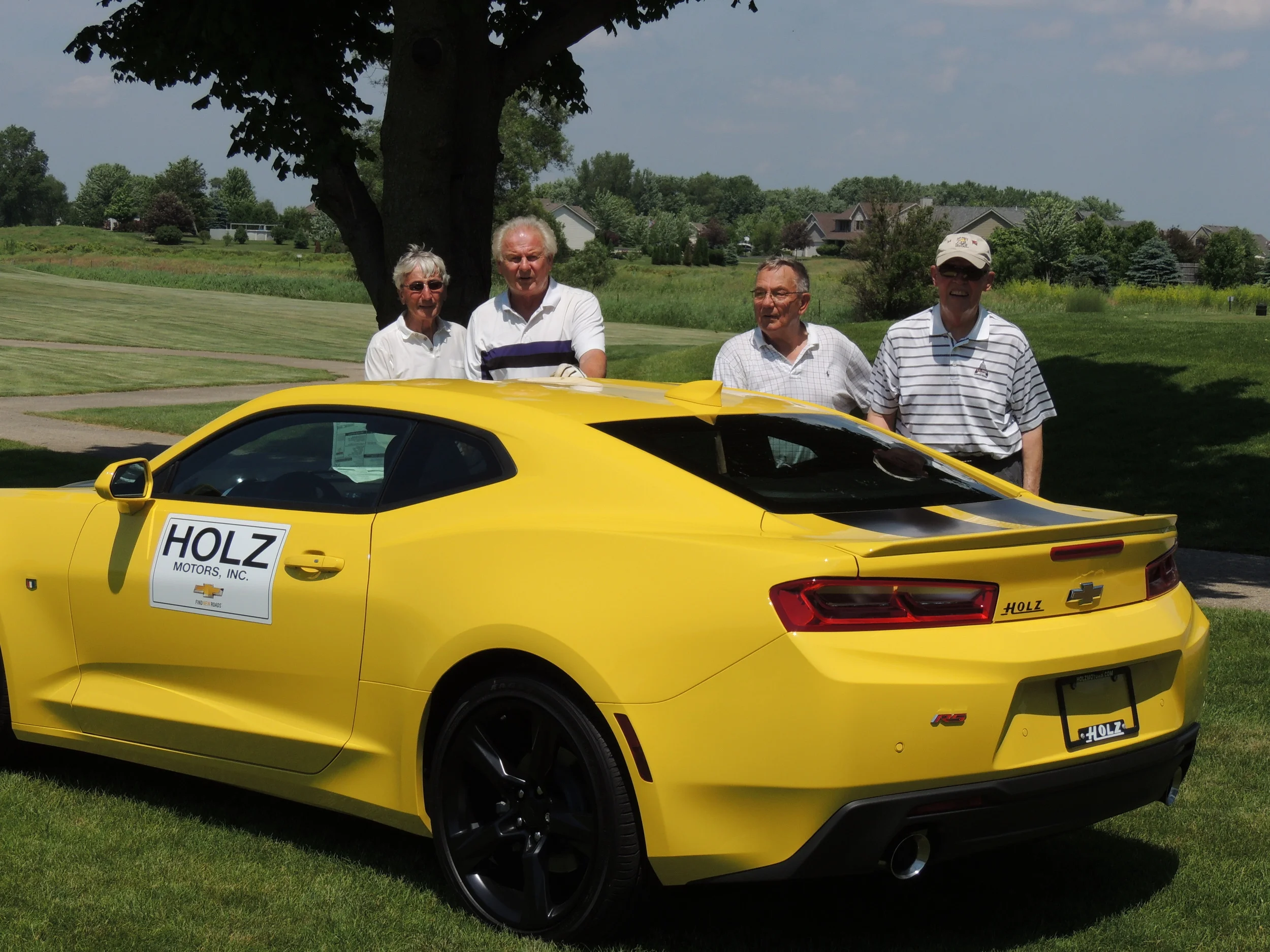 BarczakKocsPelzekJohnson  2.JPG