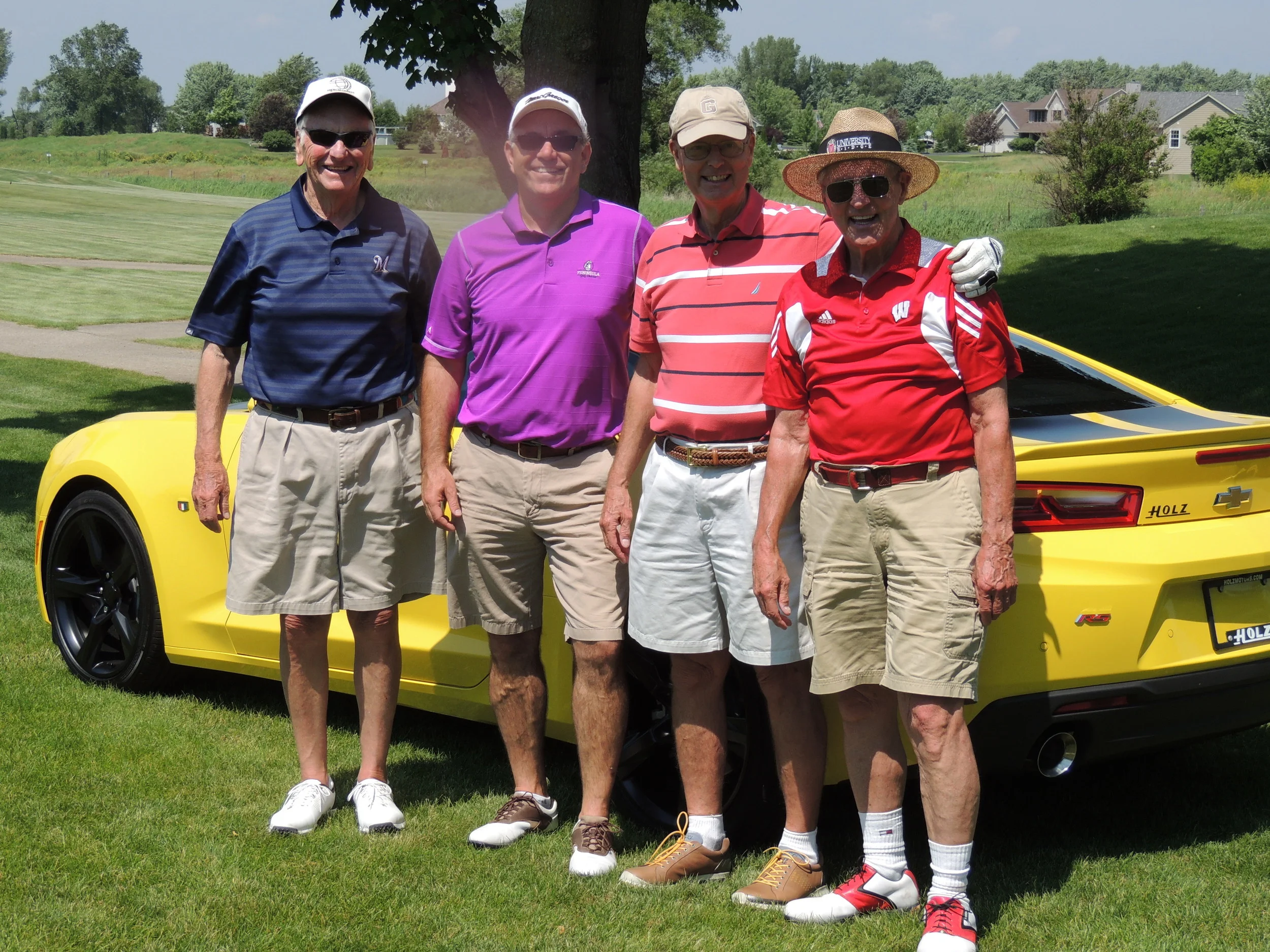 BakkenKiernanJohnsonJohnson 2.JPG