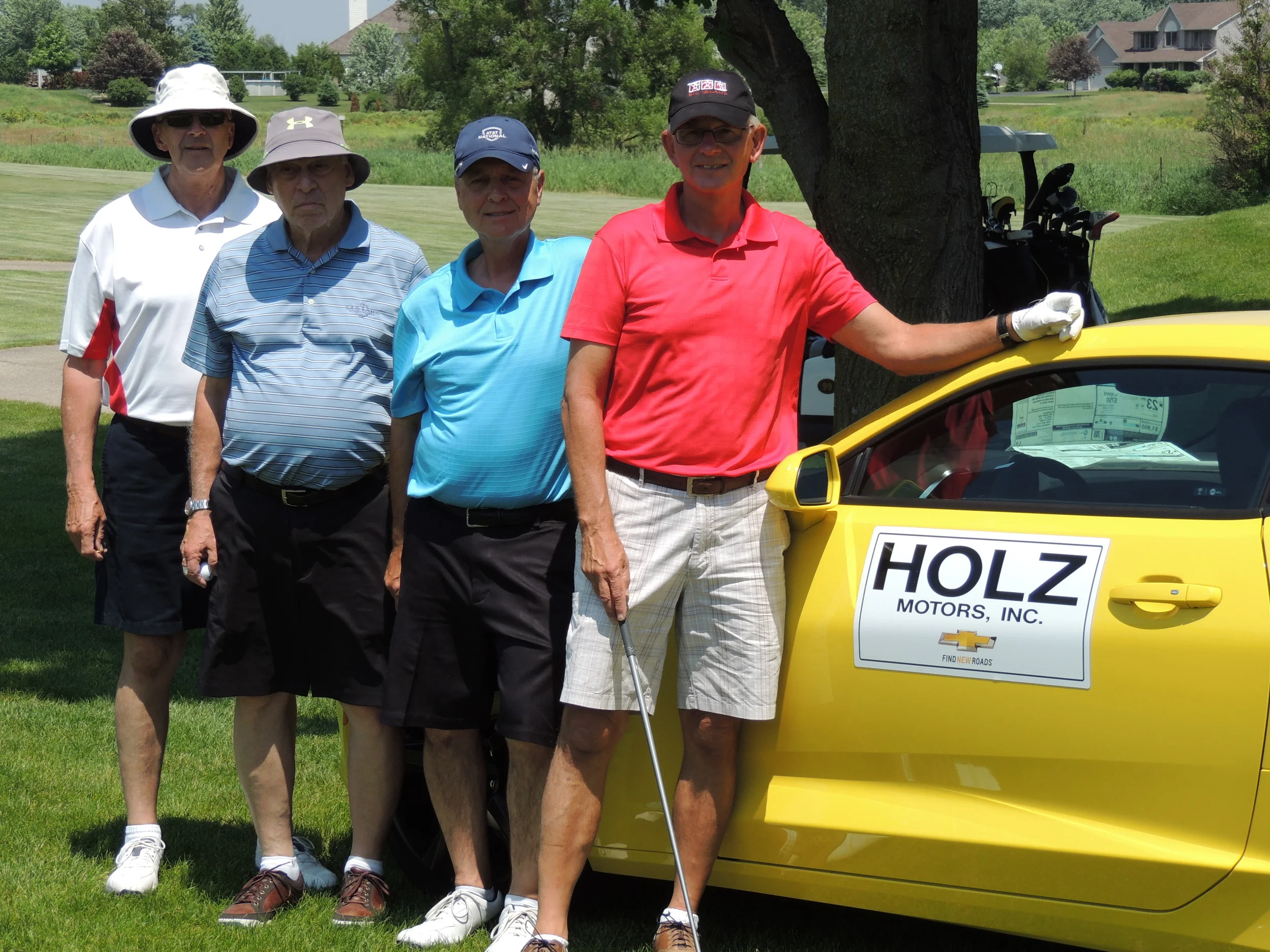 BlonskiRogaczewskiWroblewskiKulwicki 2.JPG