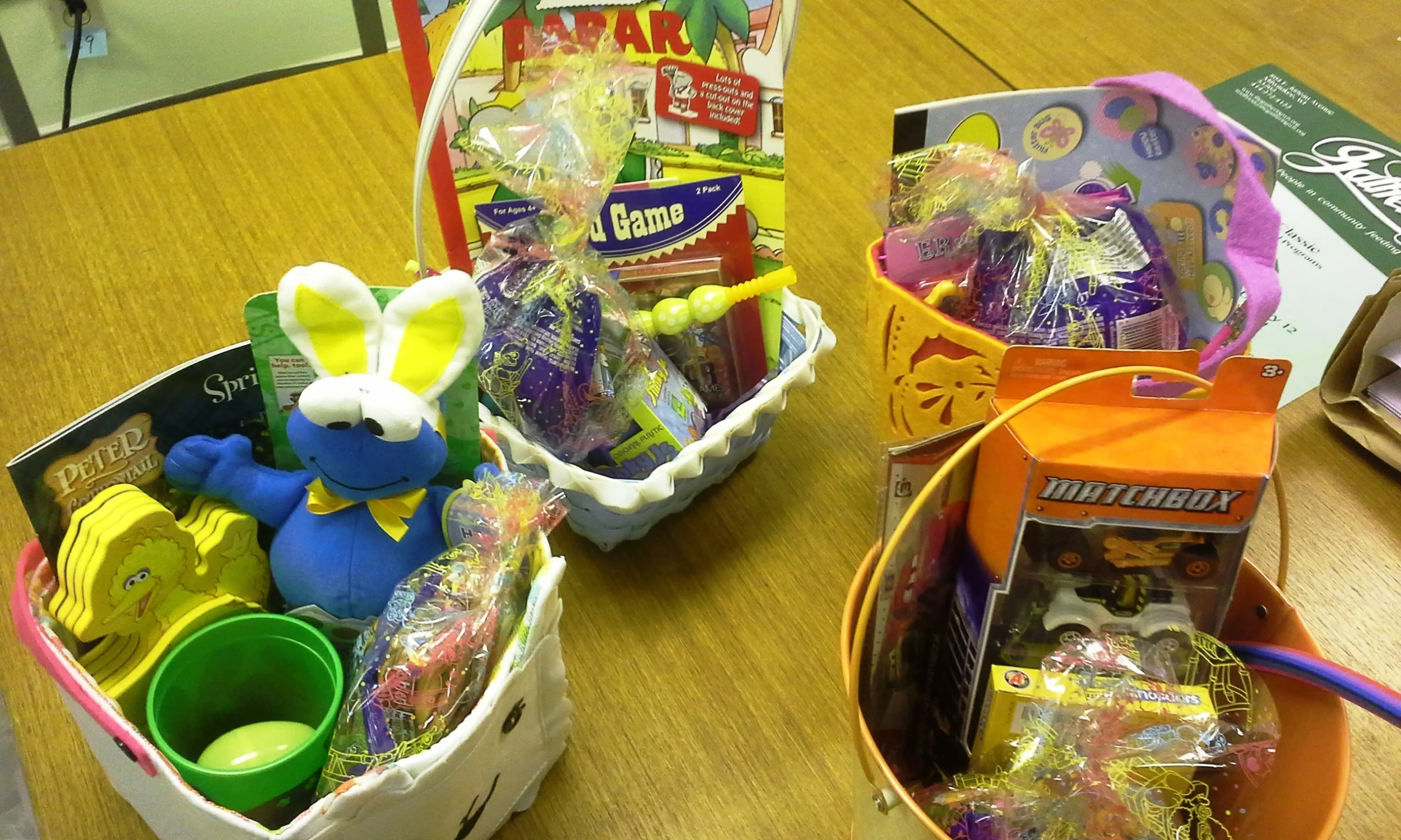 easter-basket_13999354230_o.jpg