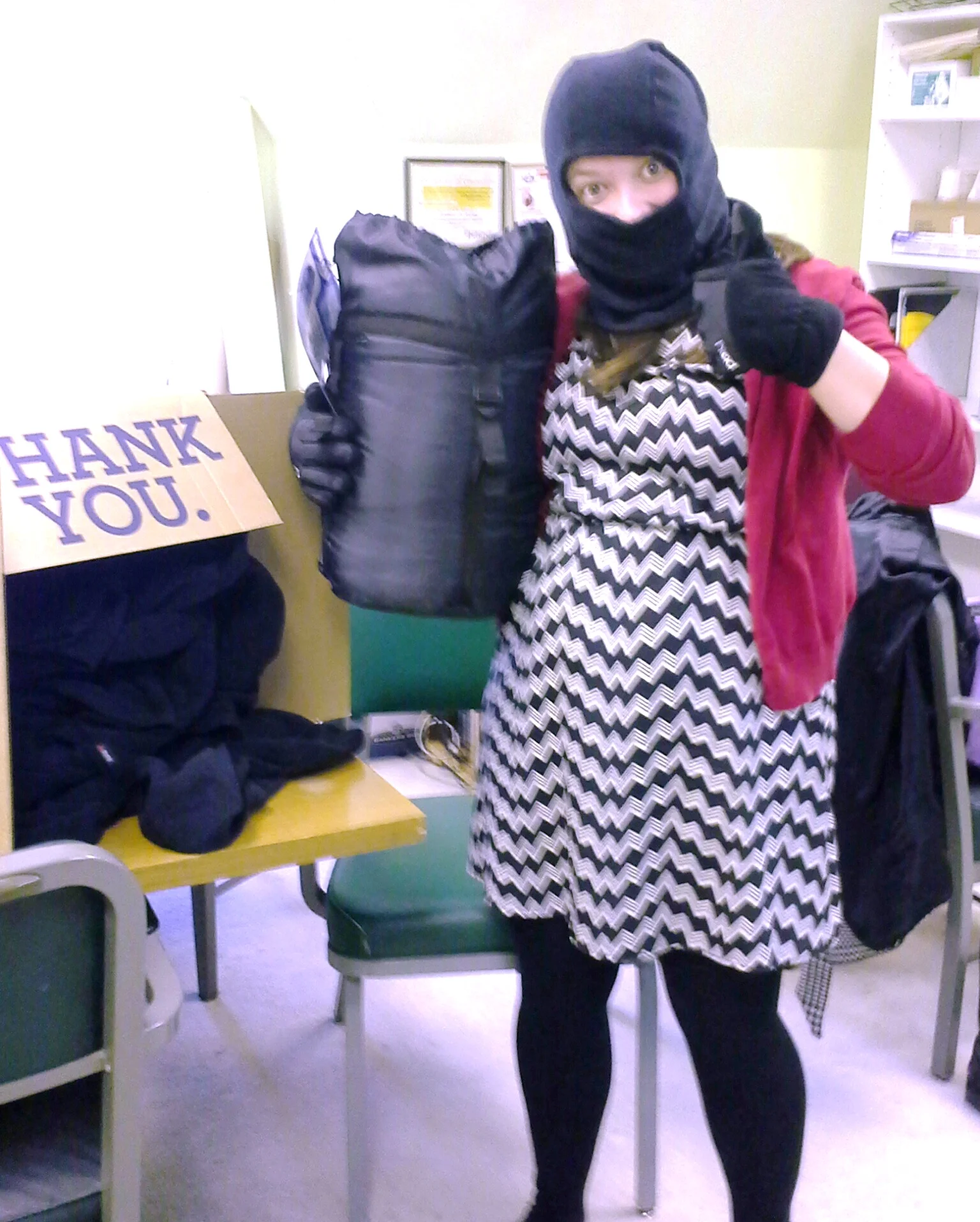warm-clothing-donation_12778318283_o.jpg