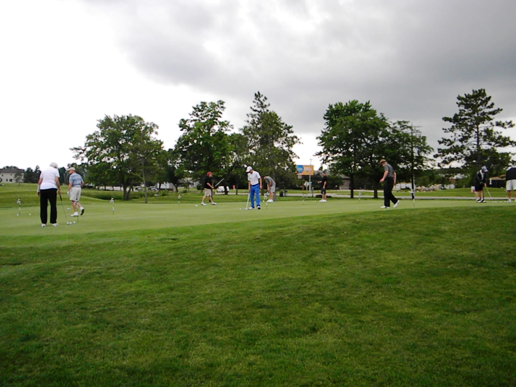 gathering-golf-event_14334555448_o.jpg