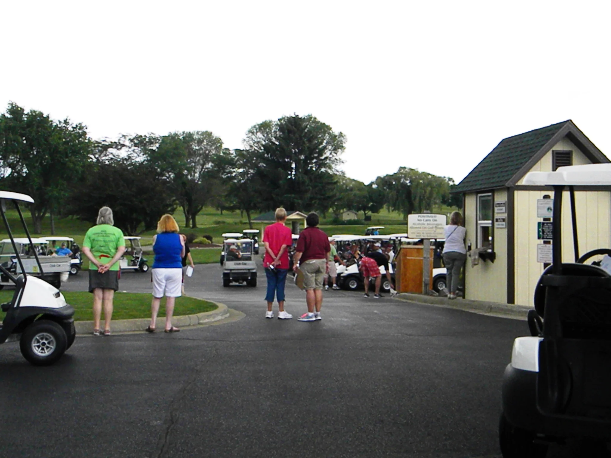 gathering-golf-event_14519730004_o.jpg