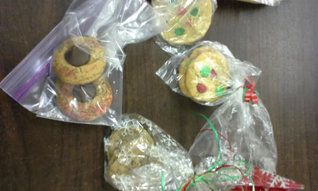 christmas-cookies_15596395313_o.jpg