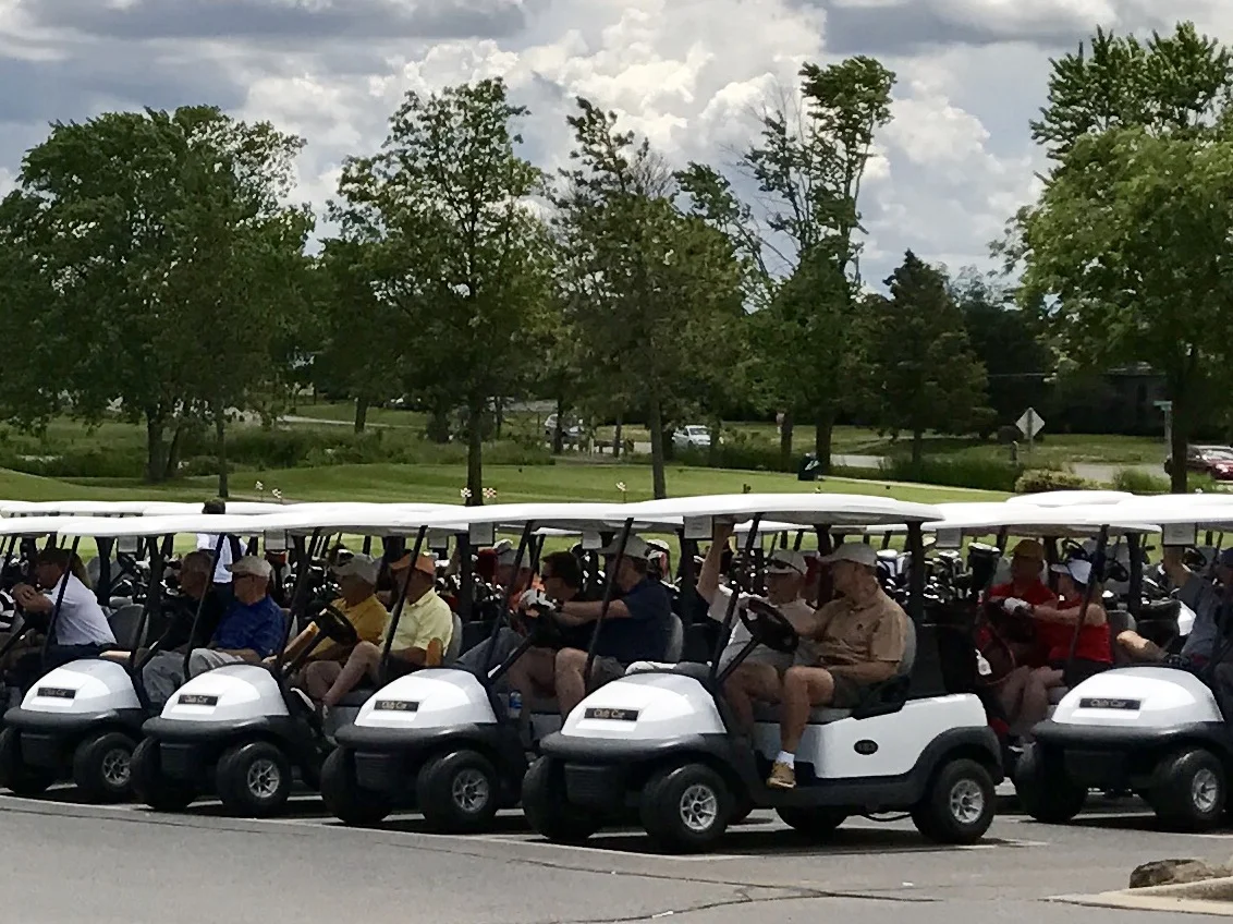 carts ready to go.jpg