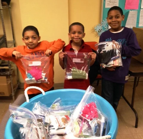 The Gathering of Southeast Wisconsin