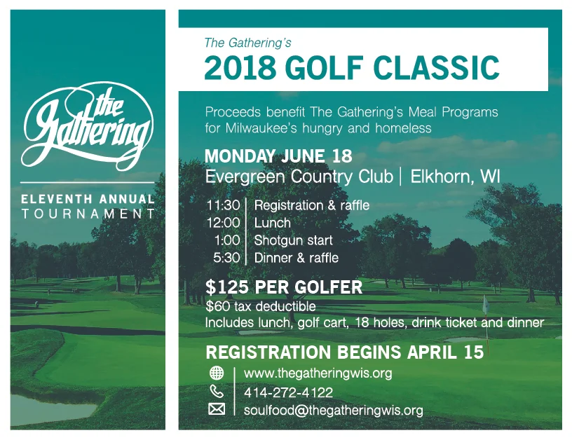 Golf Classic-01 (3).jpg