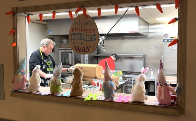 Screenshot blog pt1.png