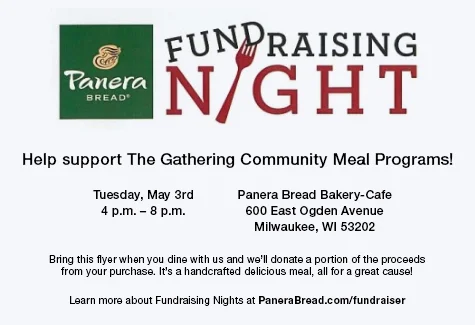 cropped panera flyer high res.jpg