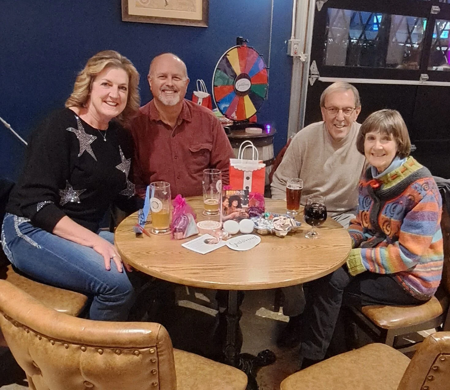 JOE AND MARLENE BRUNO AND FRIENDS 11 2023.jpg