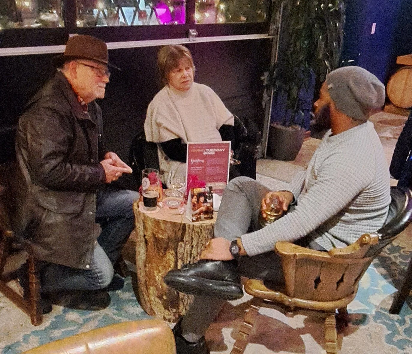 AUSITN AND DENTON 11 2023.jpg