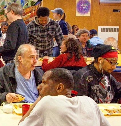 25 percent Cropped People.jpg