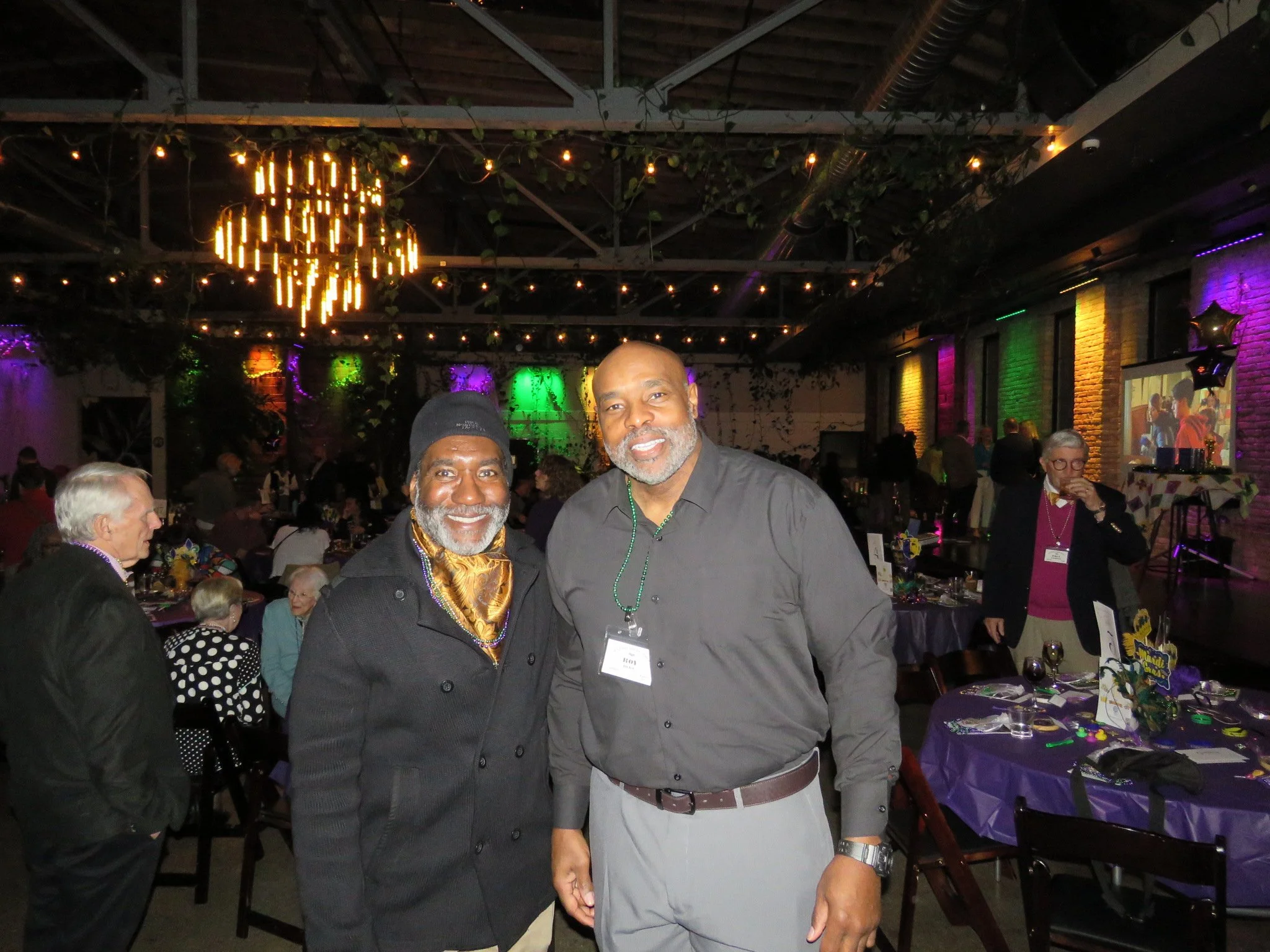 malcolm martin and roy burt.JPG