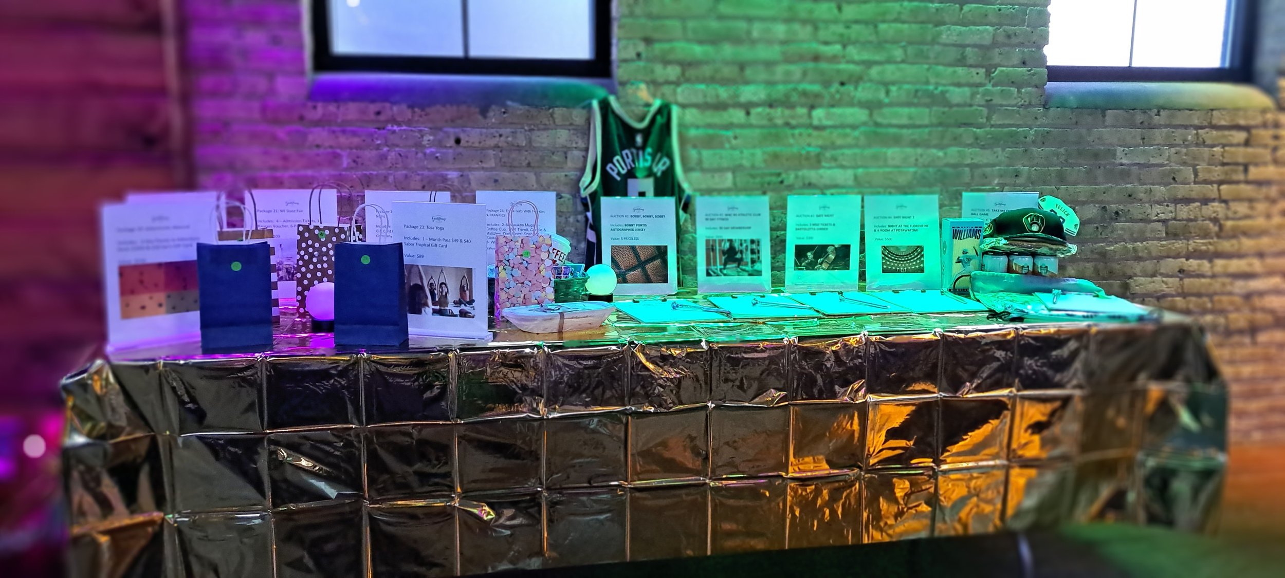 silent auction 2024.jpg