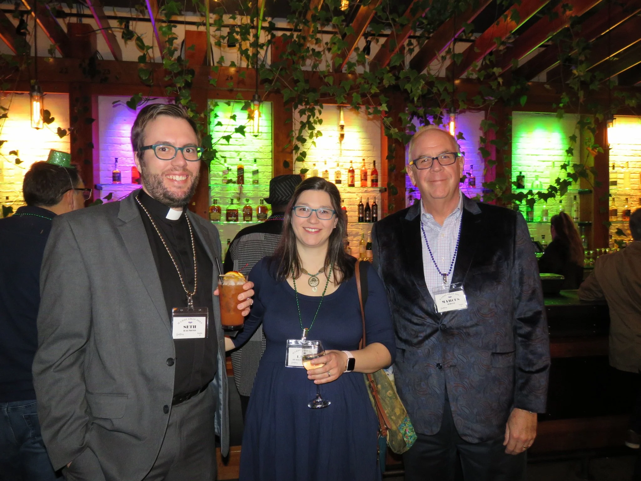 seth mrs raymond marcus white.JPG