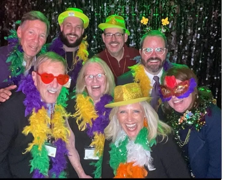 board members 2025 2.jpg