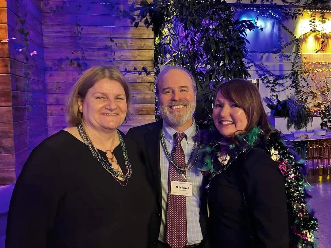 hannah michael and leighann.jpg