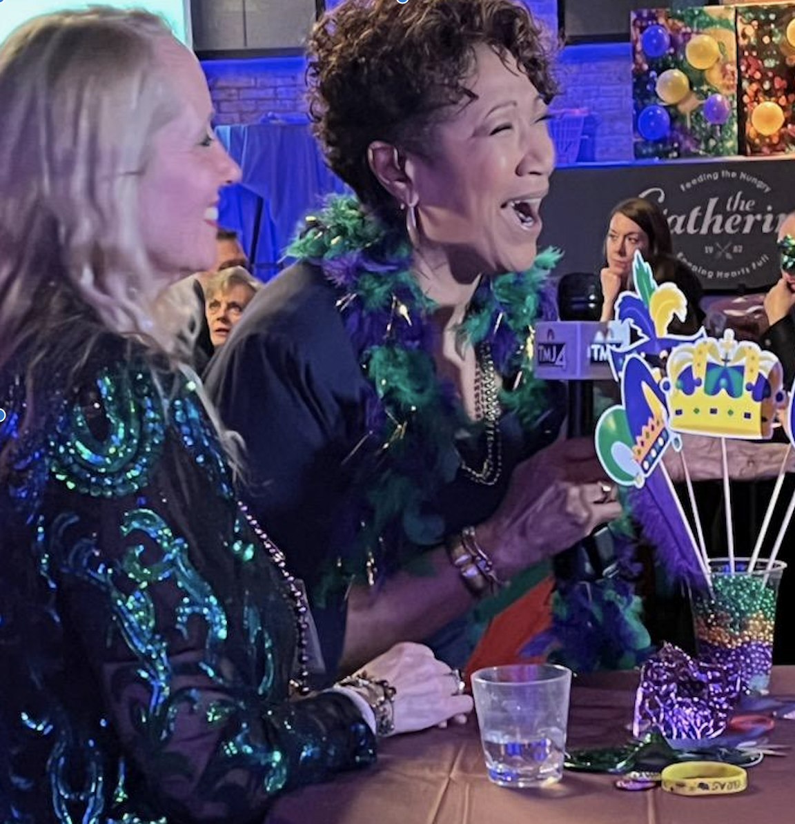 Screenshot 2023-03-23 at 9.32.31 AM.png