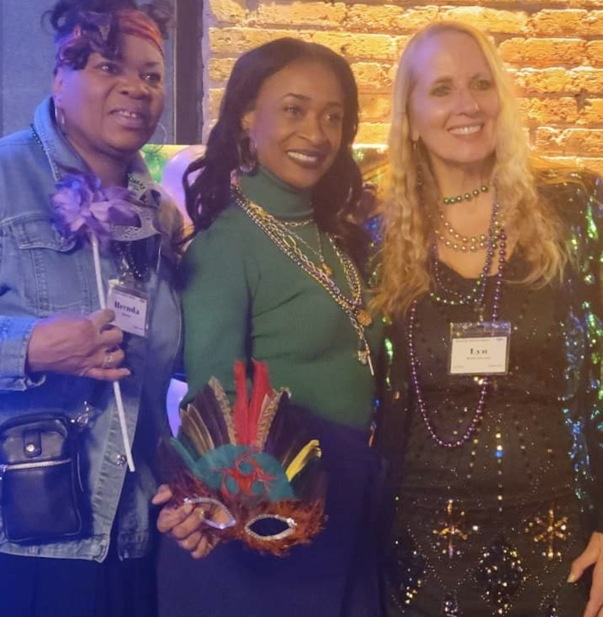 Screenshot 2023-03-23 at 9.33.32 AM.png