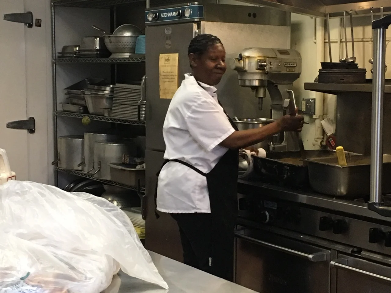 Move First Breakfast at State Street.jpg