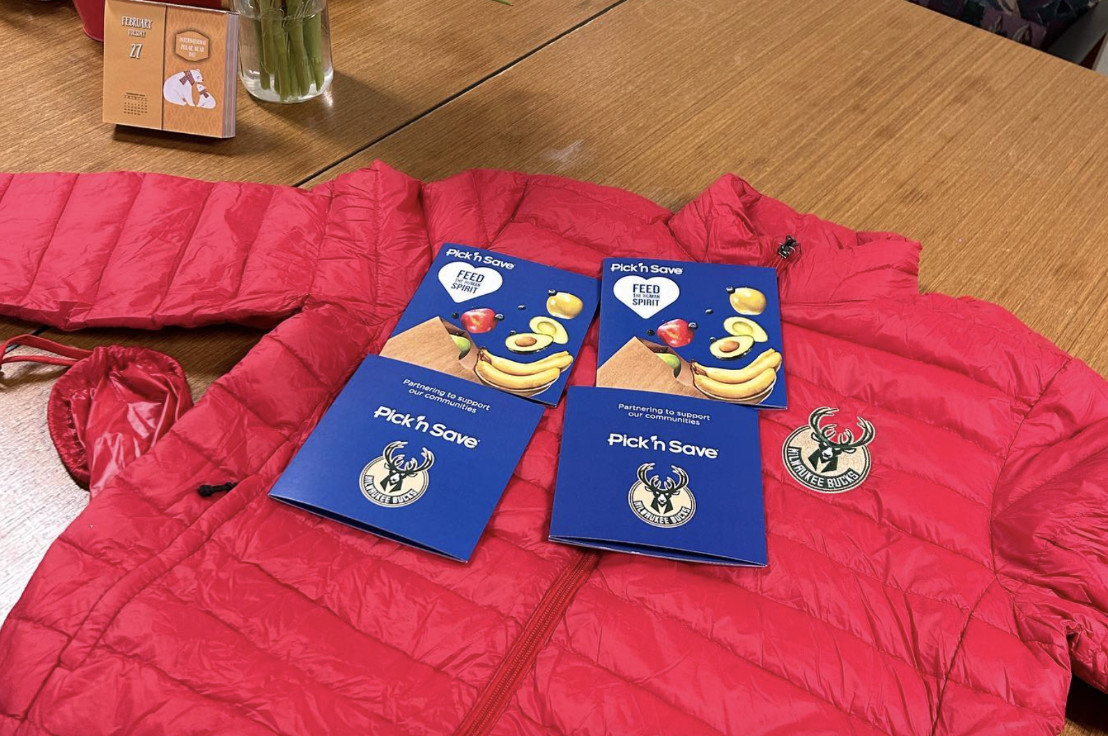 Screenshot 2024-03-01 at 10.48.36 AM.png