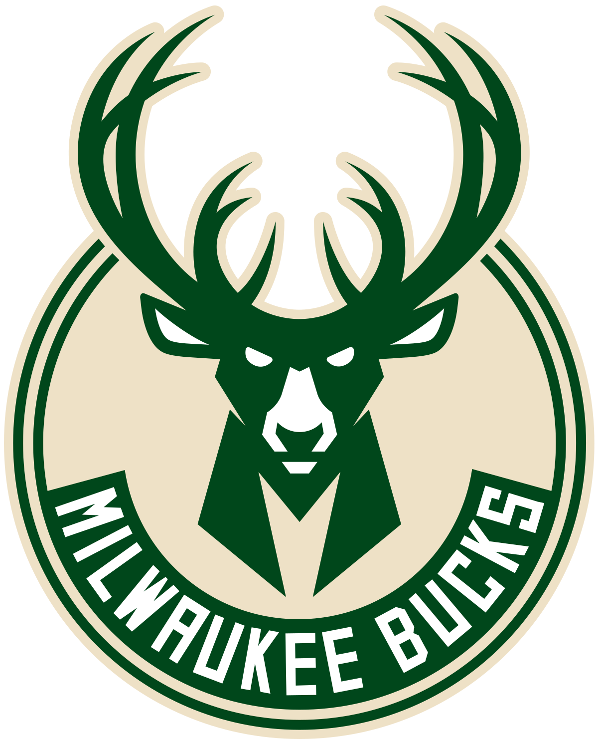 NEW PARTNERSHIP: MILWAUKEE BUCKS AND PICK N SAVE
