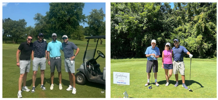 Screenshot 2025-05-07 152354.png