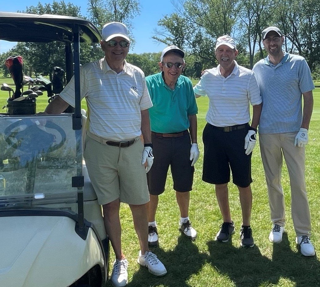 joe bruno's team 2023 (2).jpeg