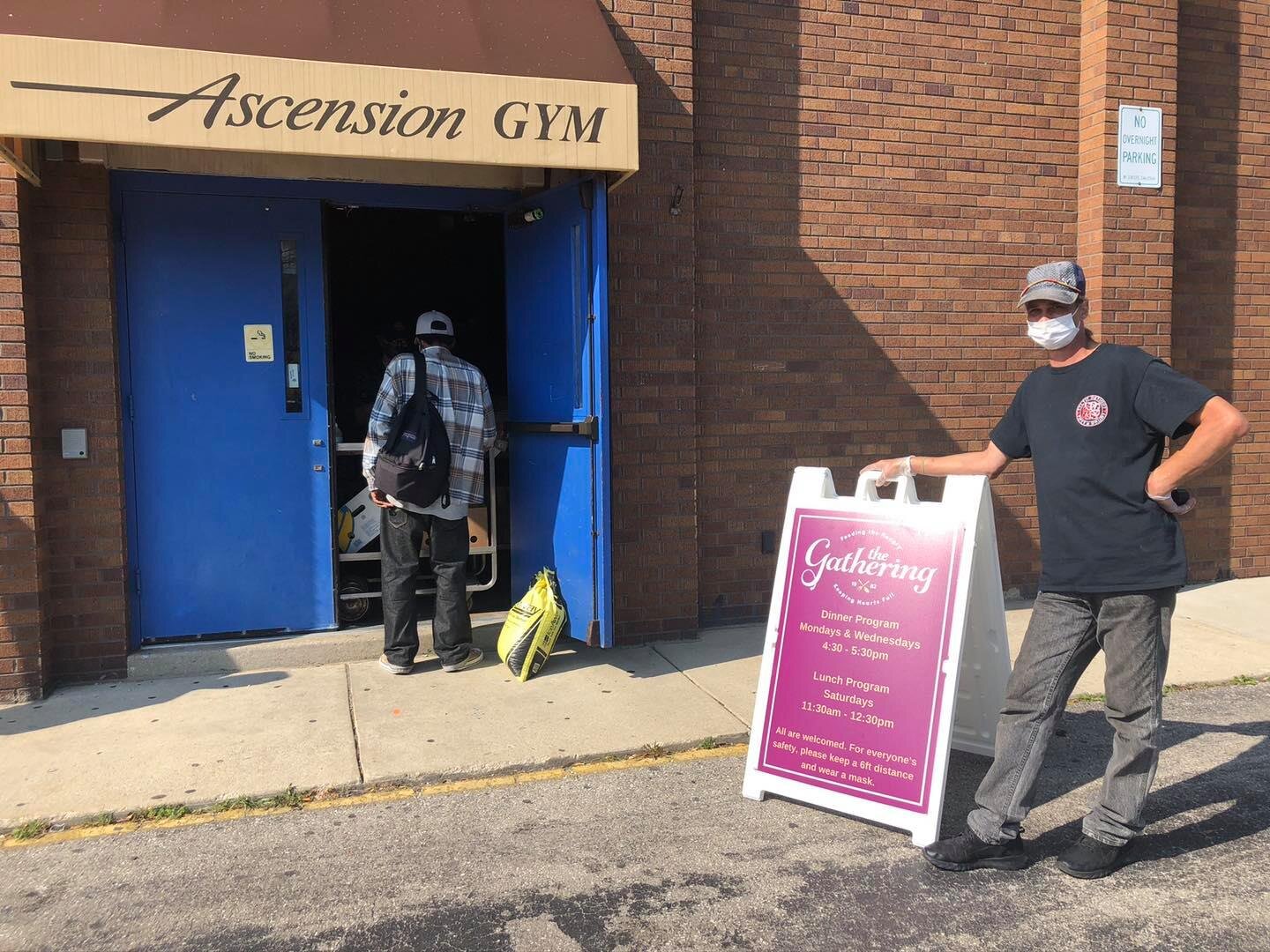 ascension lutheran.jpg