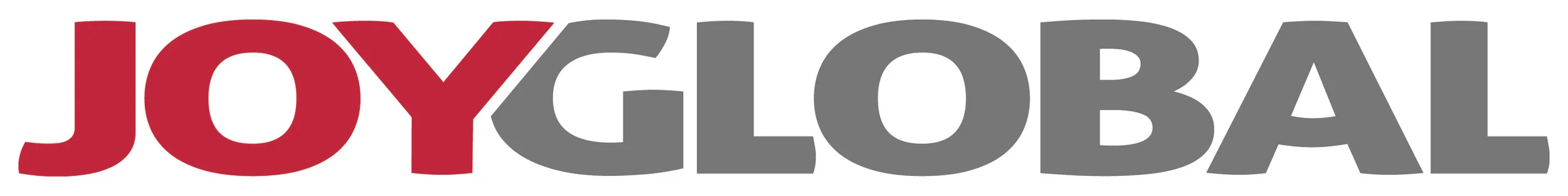 joyglobal_cmyk-1.jpg