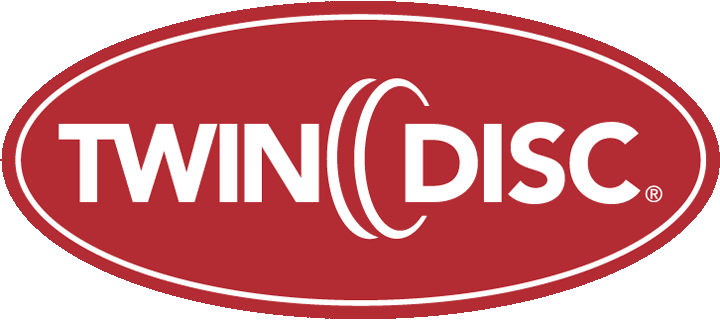 twin-disc-inc-logo.gif