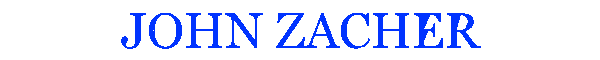 john_zacher_084972.gif