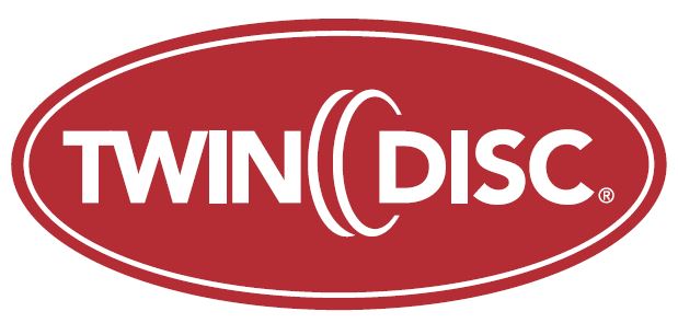 twindisclogo.jpg