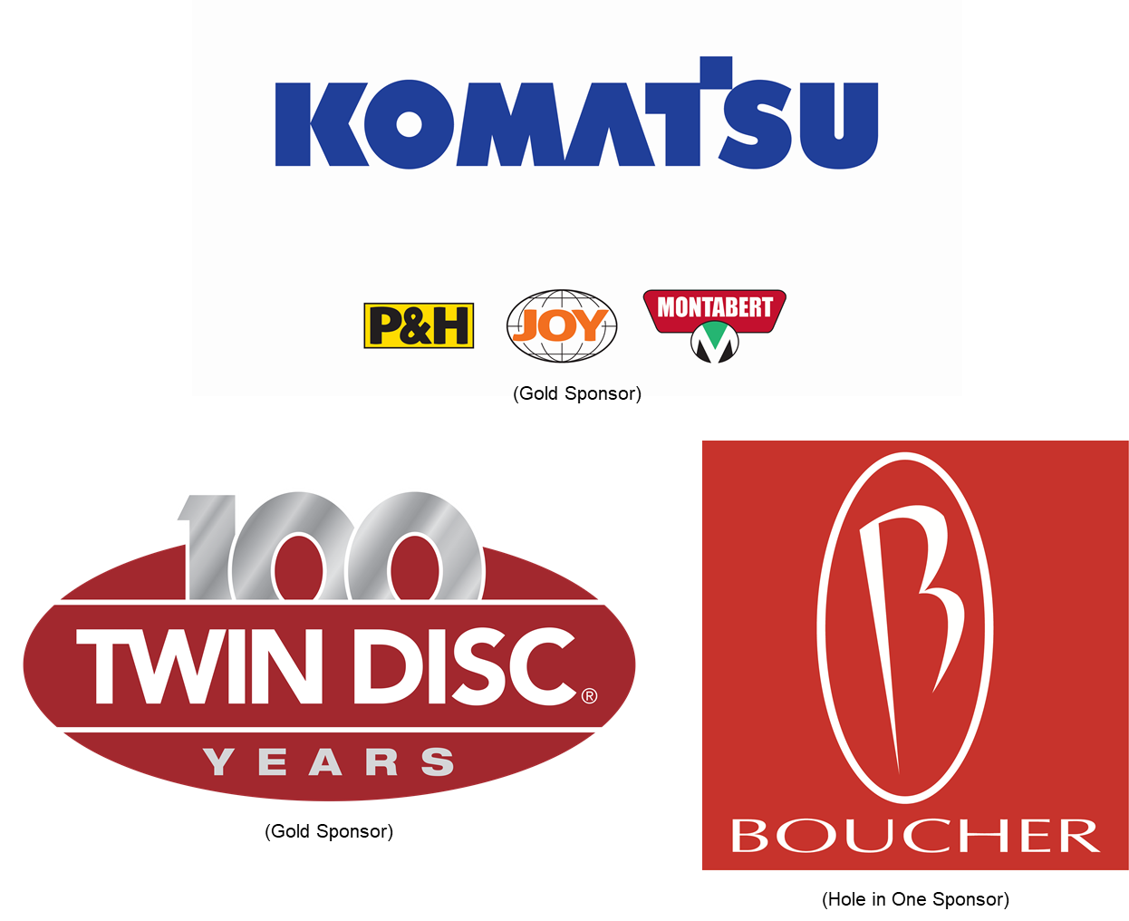 golf event sponor logos.png