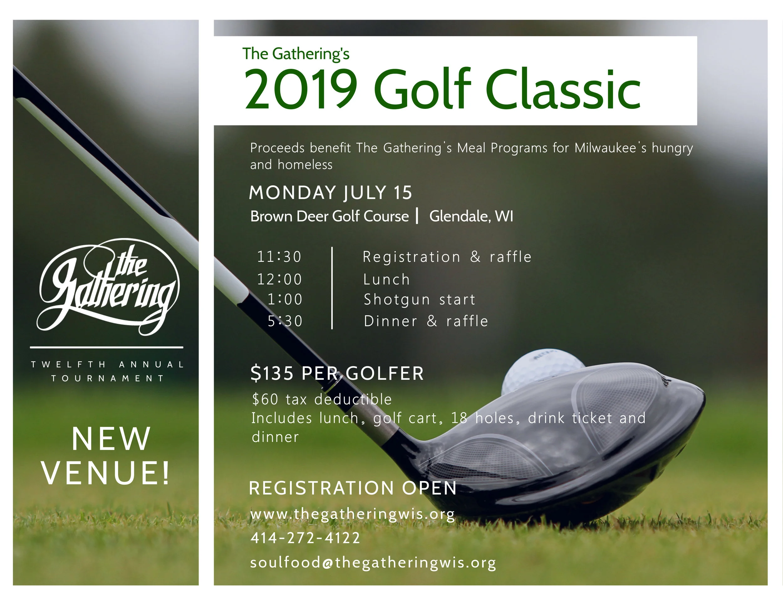 2019 Golf Classic Postcard.jpg