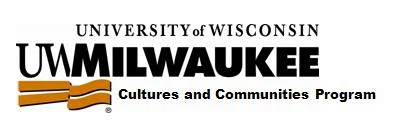 uwm_cc_logo.jpg