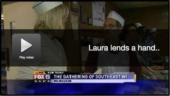 fox6_laura_coverage.jpg