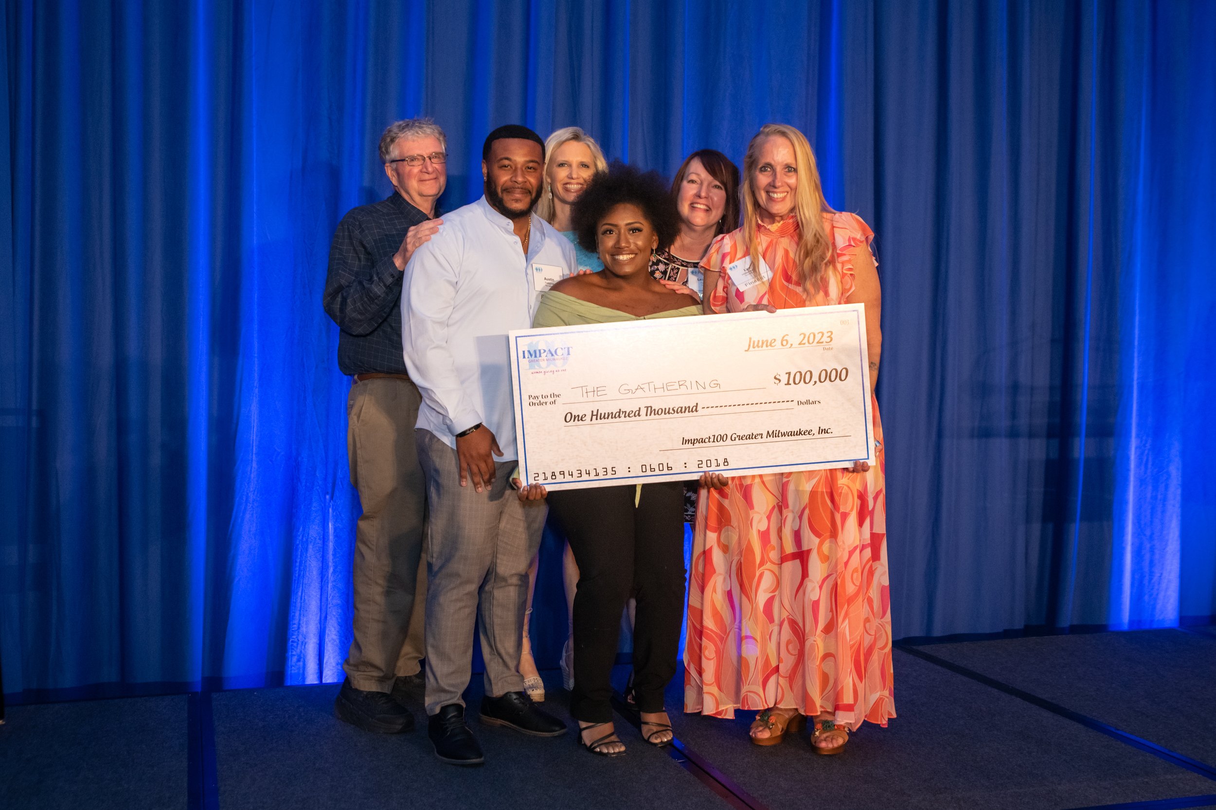 Impact100 AAC 2024.JPG