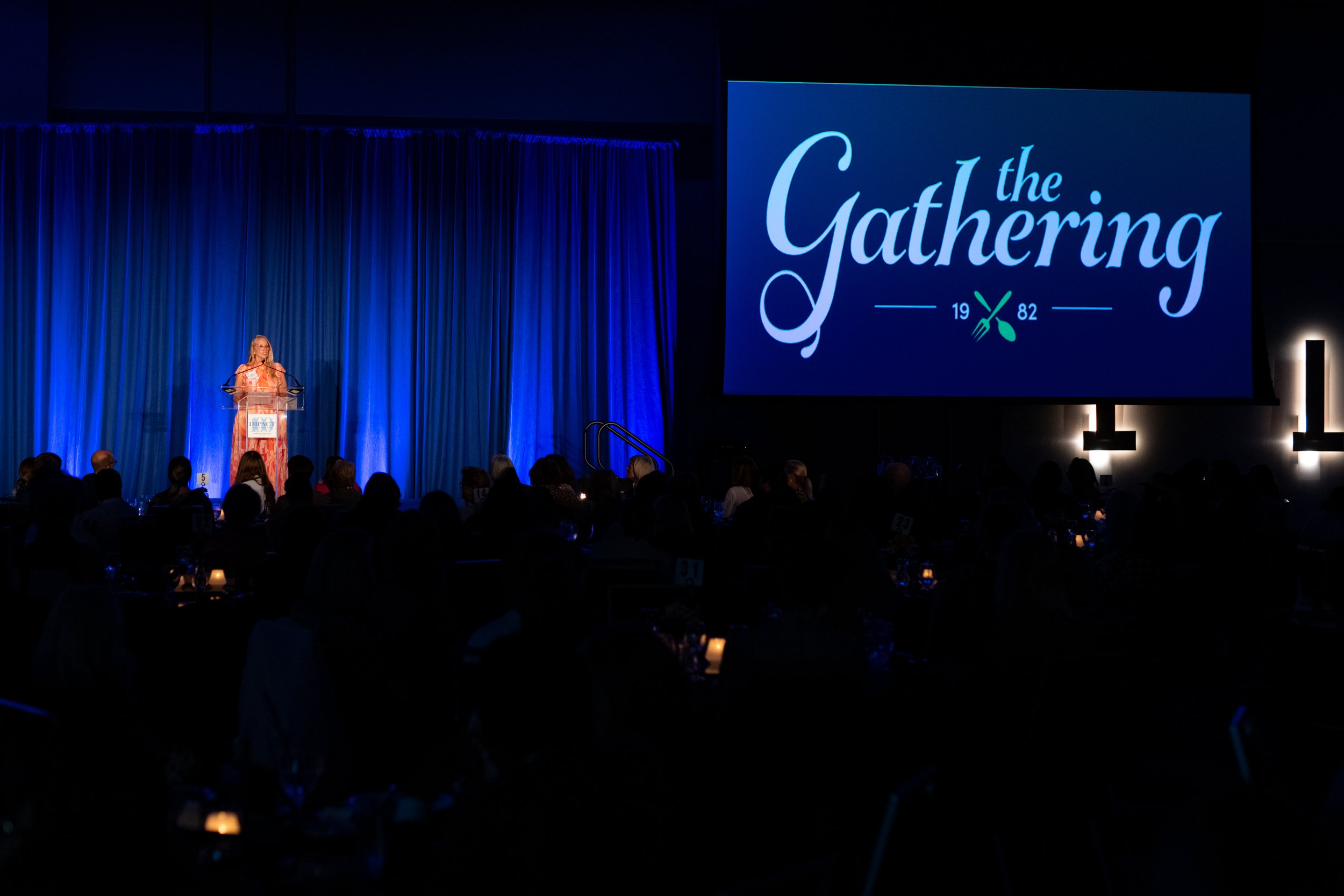 Impact100 AAC 2028.JPG