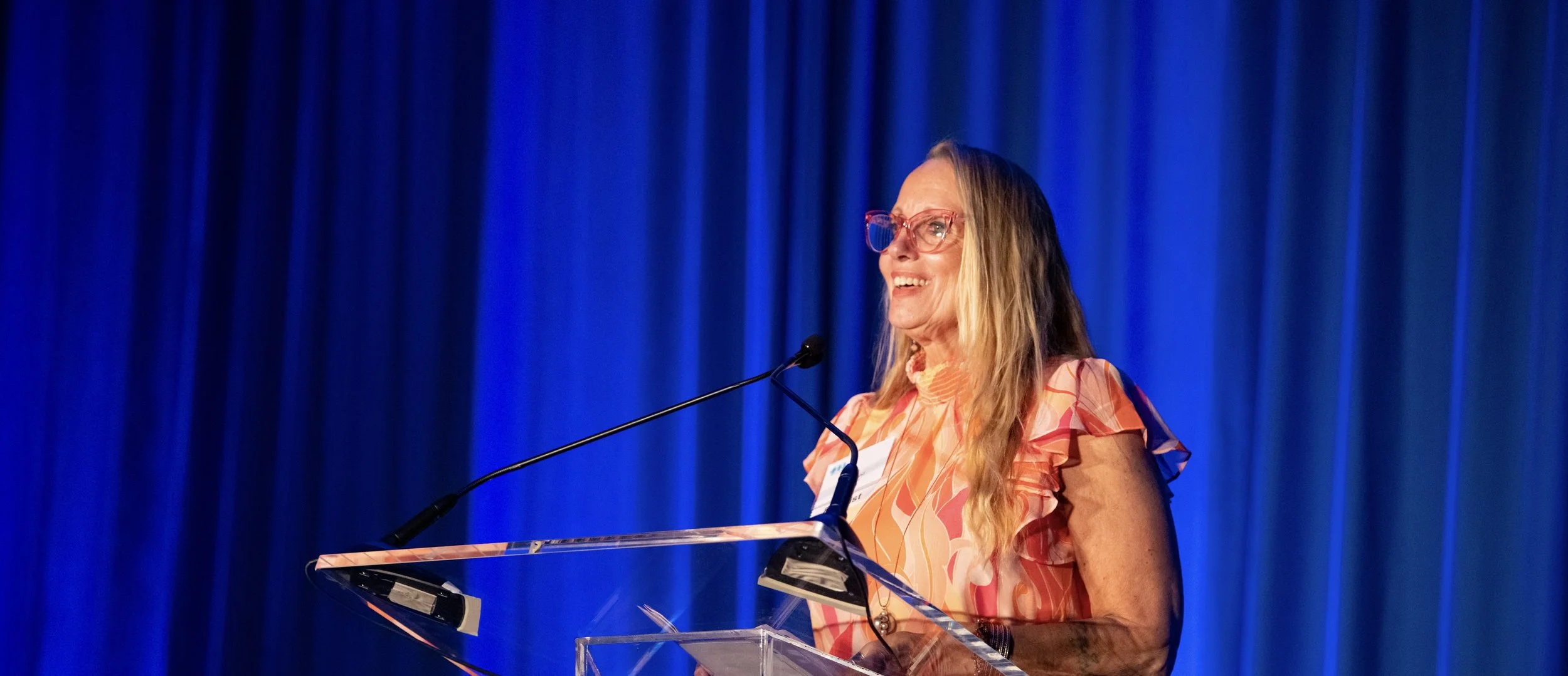 Impact100 Greater Milwaukee Grant: The Gathering is a Winner!